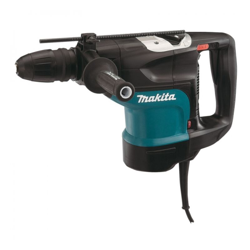 Перфоратор MAKITA HR4501C