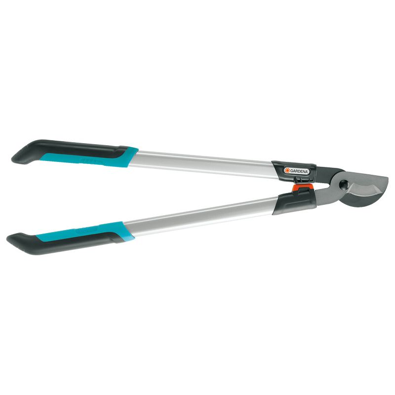 Сучкорез Classic 680 B, арт 8775-20 Gardena