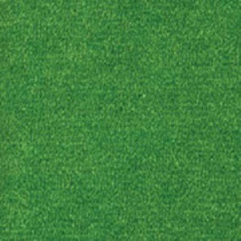Ковровое покрытие Sintelon FESTA 55735 зеленый 3 м