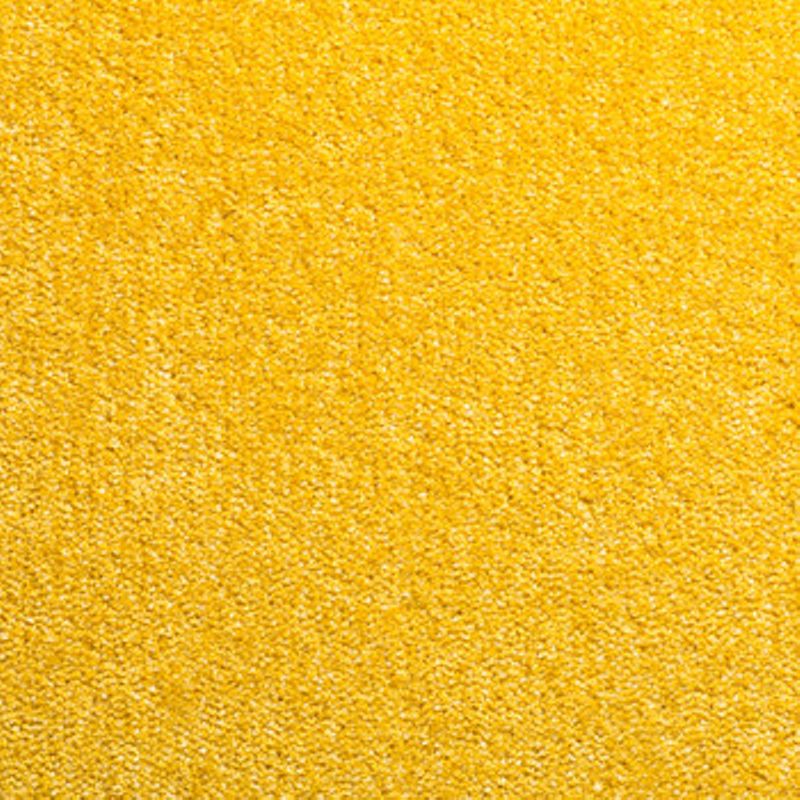 Ковровое покрытие Sintelon FESTA 99735 желтый 3 м