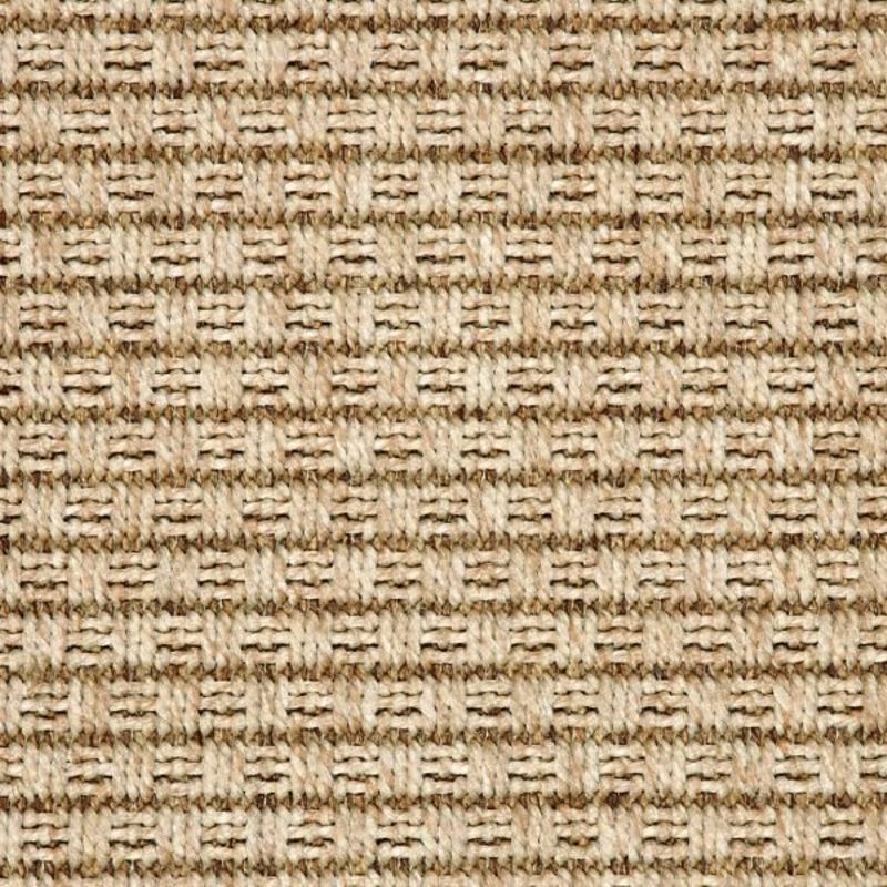 фото Ковровое покрытие balta nature 4508 27 grain 4 м