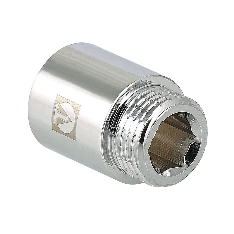 Удлинитель VALTEC 3/4 50мм