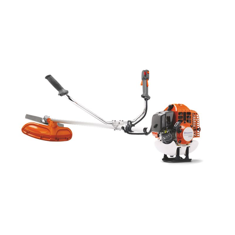 Триммер бензиновый 236R Husqvarna