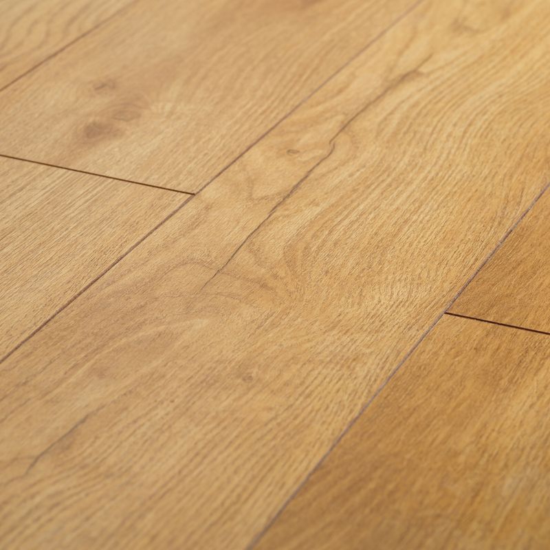 Ламинат Kronopol Platinium Marine Caribbean Oak