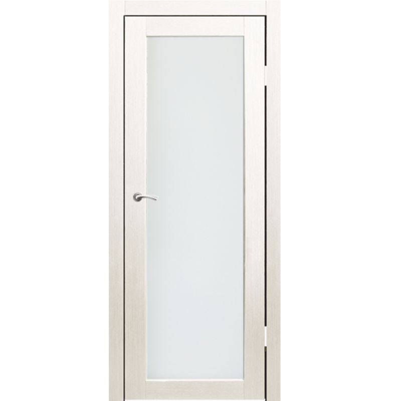 торекс дельта 100 белый перламутр. торекс дельта 100 с зеркалом. торекс дверь delta 07. бульдорс стандарт 90 букле графит. торекс дельта м10 белый перламутр.