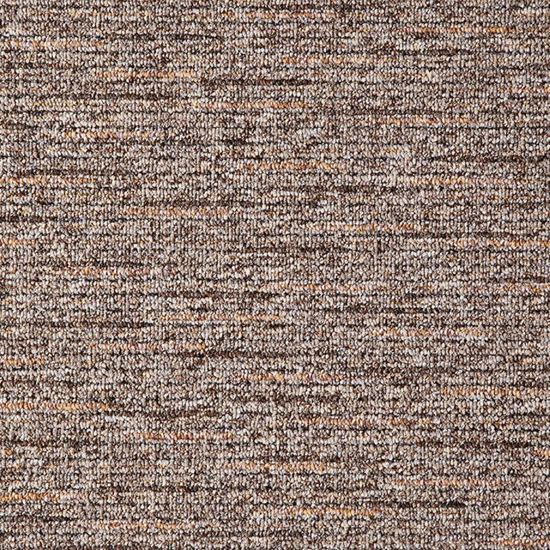 фото Ковровое покрытие balta king 930 коричневый 5 м balta group