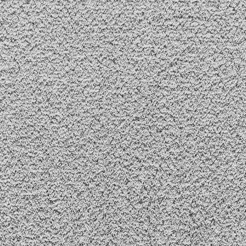 фото Ковровое покрытие itc vensent 93 серый 4 м balta group