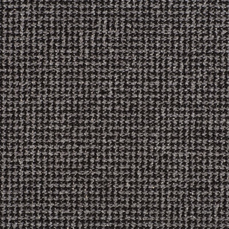 фото Ковровое покрытие timzo hercules 1429 черный 4 м condor group