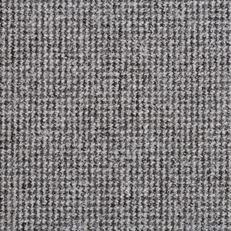 фото Ковровое покрытие timzo hercules 1426 серый 4 м condor group