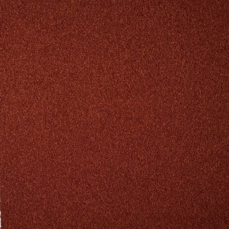 фото Ковровое покрытие aw stratos 19 красный 4 м associated weavers
