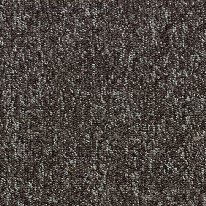 фото Ковровое покрытие aw stratos 95 черный 4 м associated weavers
