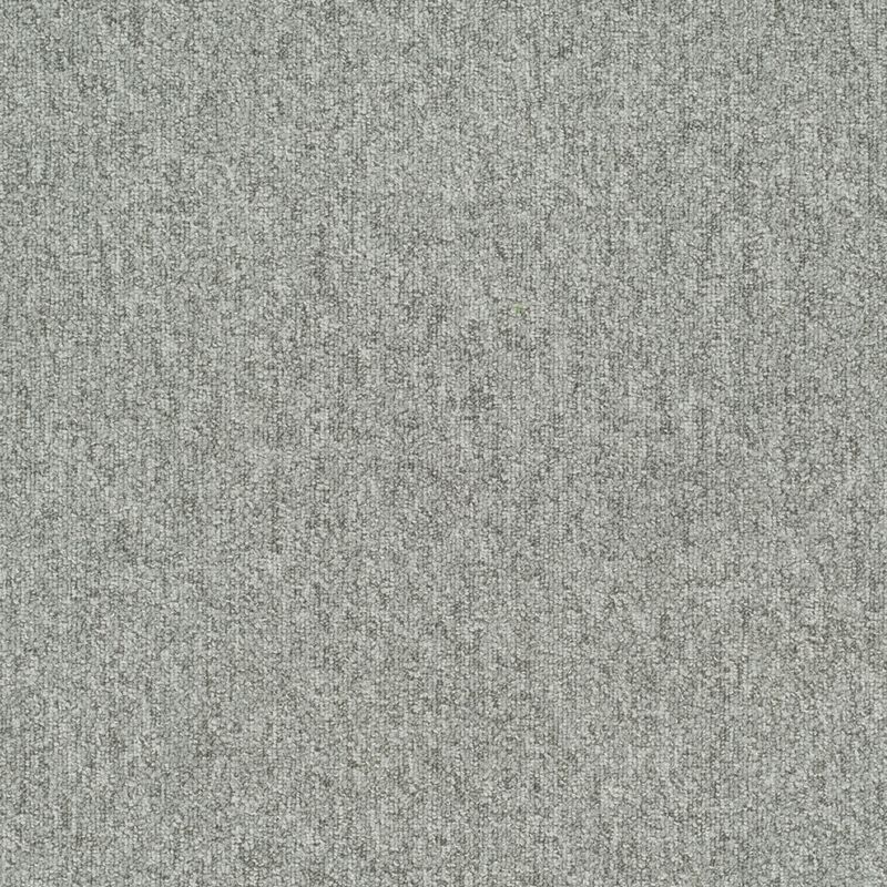 фото Плитка ковровая sintelon коллекция sky 393-82, светло серый, 6,3 мм, 33 кл, (20шт/5м2), 500x500 мм, 650646006