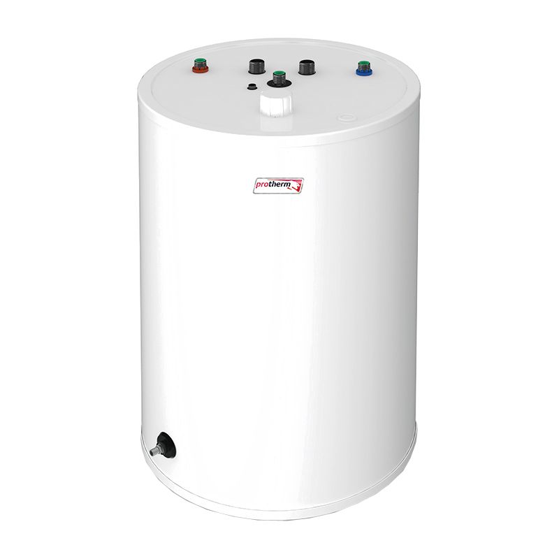 Бойлер косвенного нагрева Protherm FE 150/6 BM (0010015964)