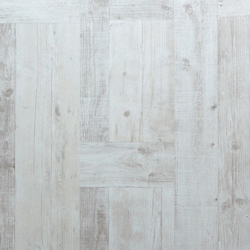 Ламинат Tarkett Lamin art Patchwork Latte