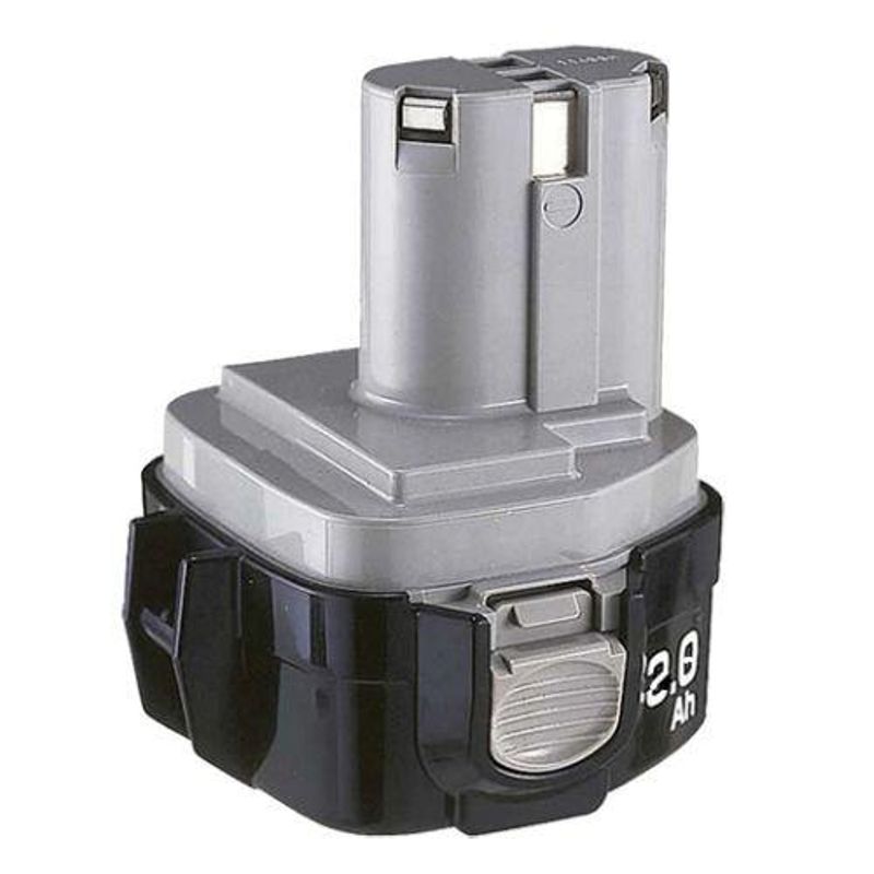 Аккумулятор MAKITA 193059-5