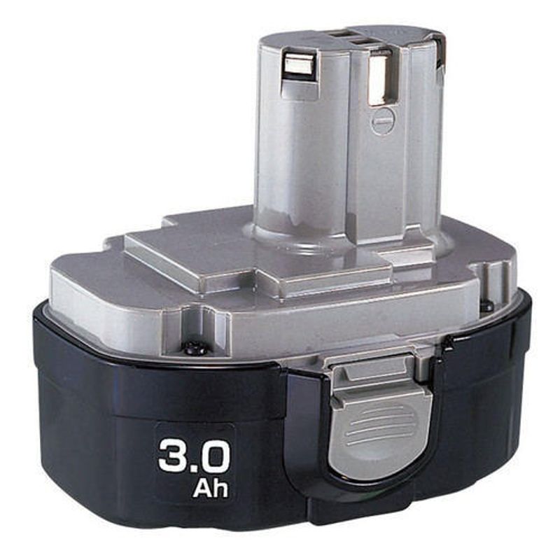 Аккумулятор MAKITA 193061-8