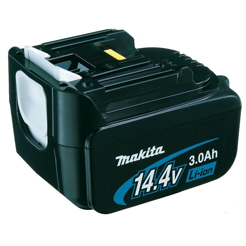 Аккумулятор MAKITA 194065-3