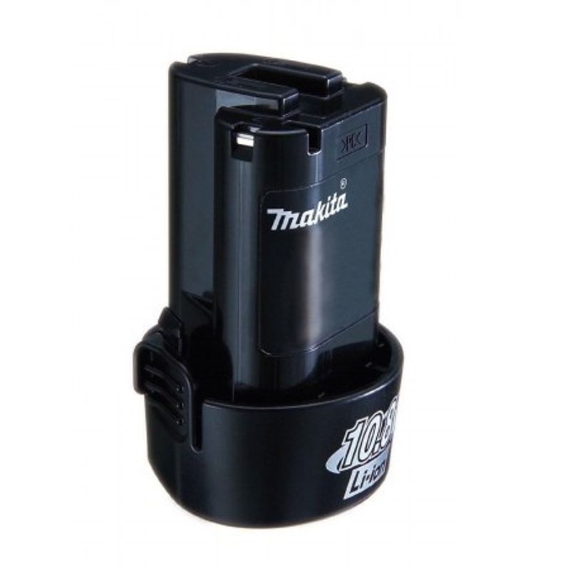 Аккумулятор MAKITA 194550-6
