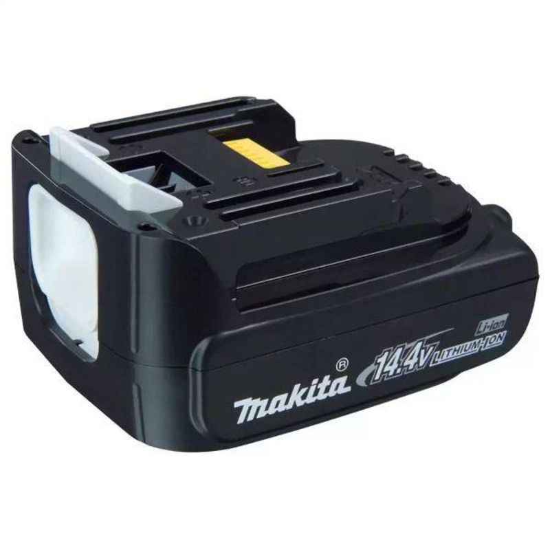 Аккумулятор MAKITA 194558-0