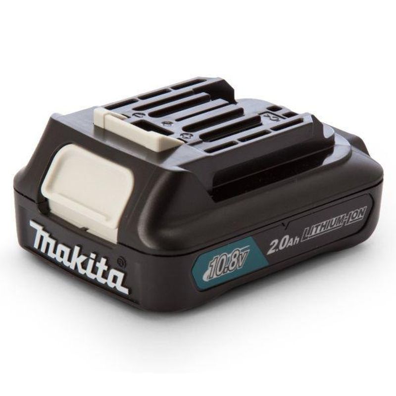 Аккумулятор MAKITA 197395-1