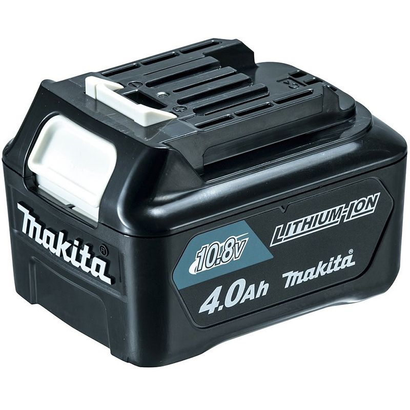 Аккумулятор MAKITA 197403-8