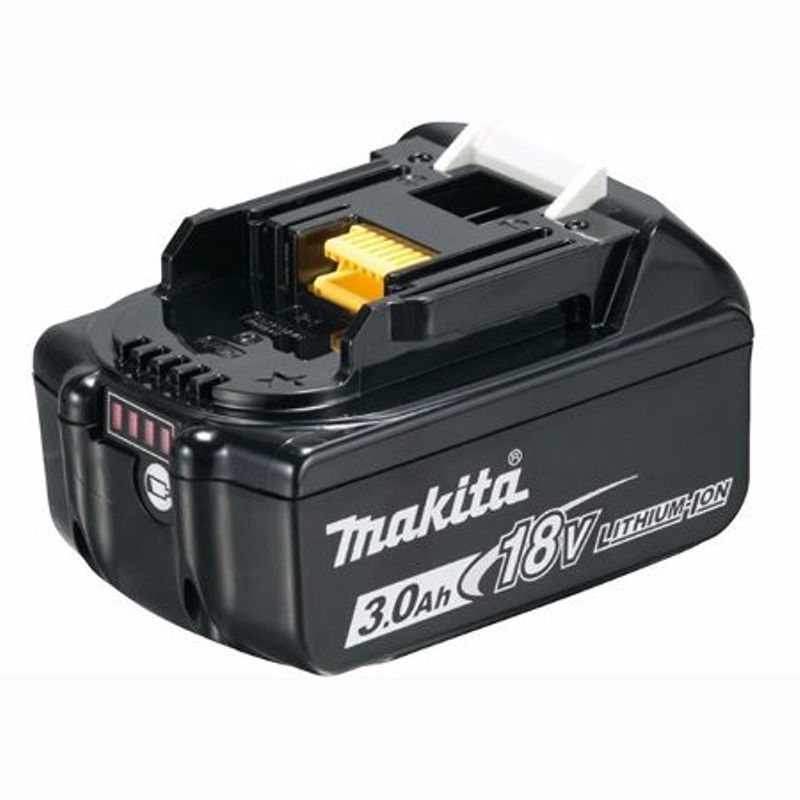 Аккумулятор MAKITA 197600-6