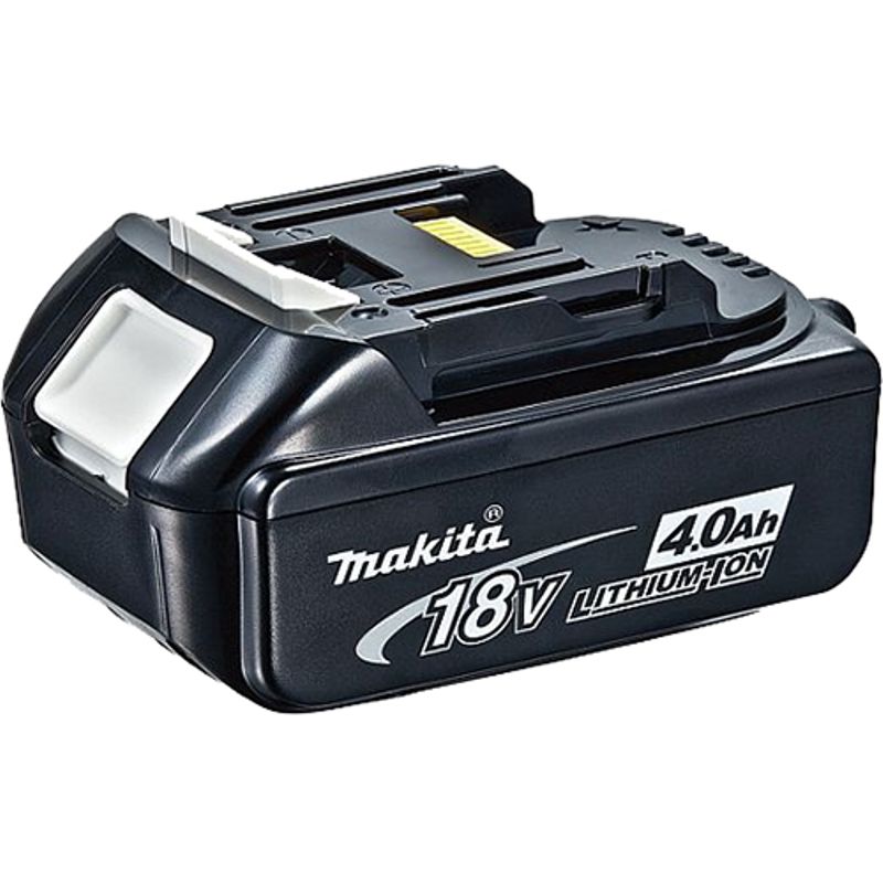 Аккумулятор MAKITA 632С19-5