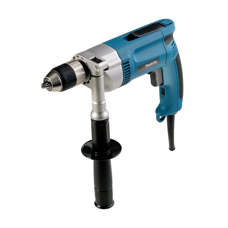 Дрель MAKITA DP4003
