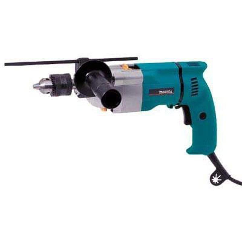 Дрель ударная MAKITA HP2033