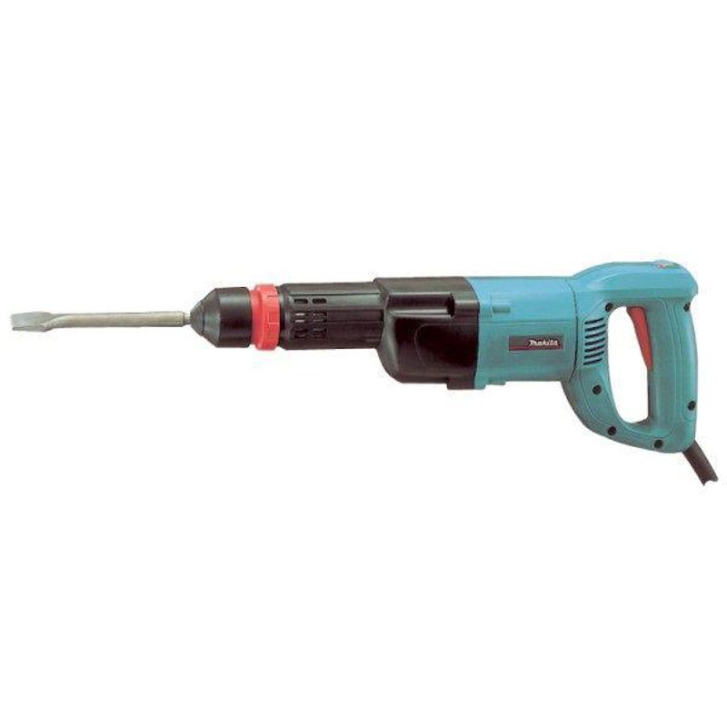 Молоток отбойный MAKITA HK0500
