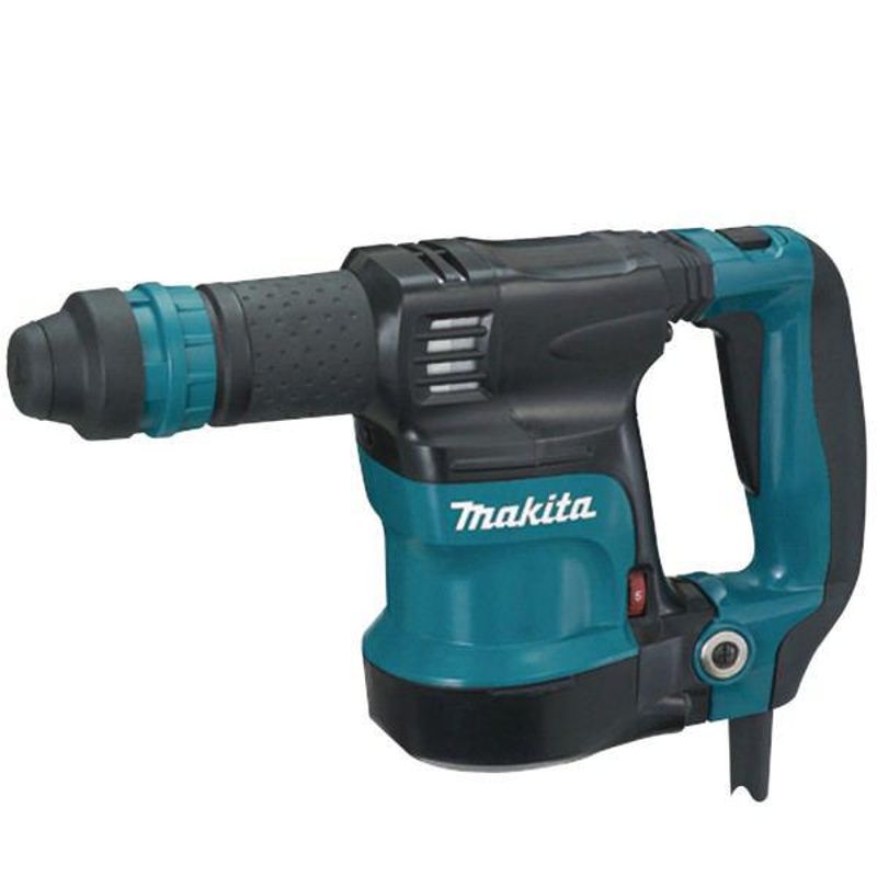 Молоток отбойный MAKITA HK1820