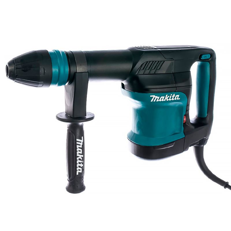 Молоток отбойный MAKITA HM0870C