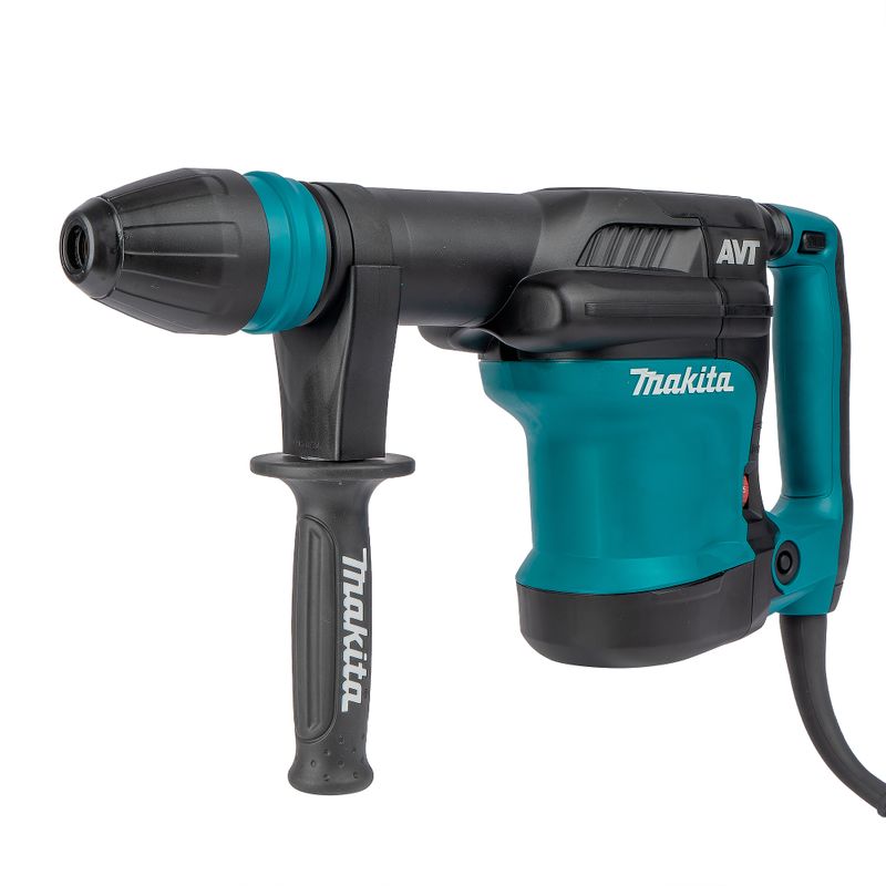 Молоток отбойный MAKITA HM0871C