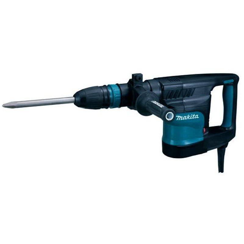 Молоток отбойный MAKITA HM1101C