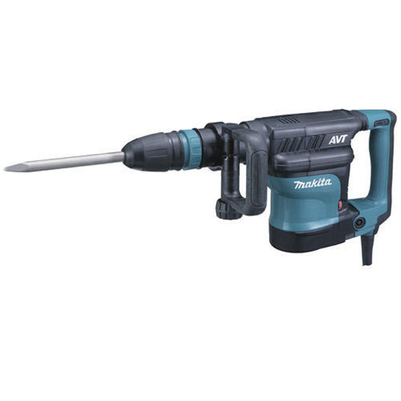 Молоток отбойный MAKITA HM1111C