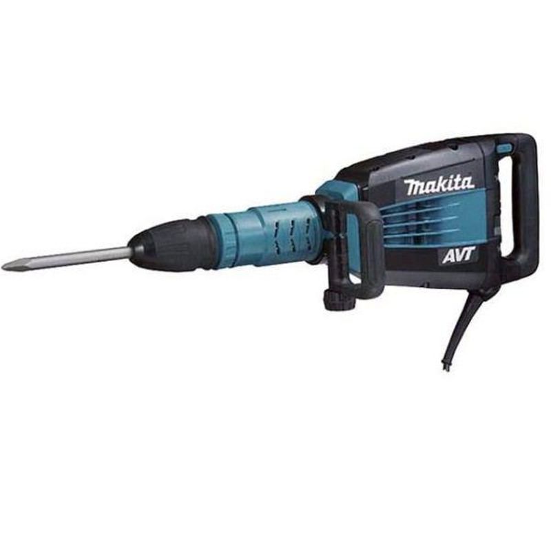 Молоток отбойный MAKITA HM1214C