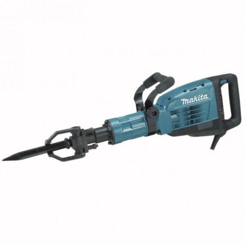 Молоток отбойный MAKITA HM1307CB