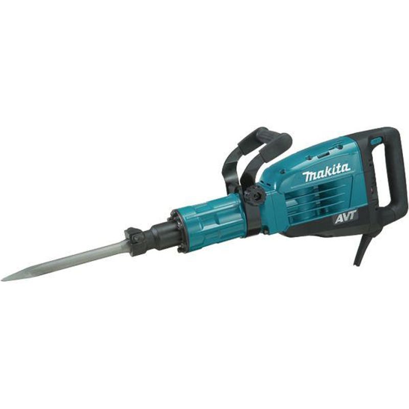 Молоток отбойный MAKITA HM1317C