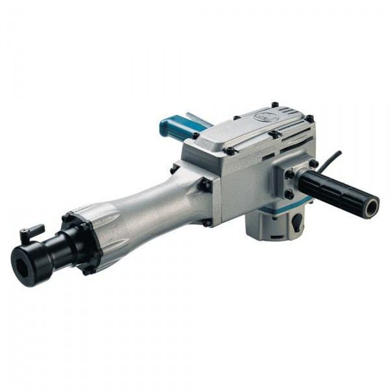 Молоток отбойный MAKITA HM1400