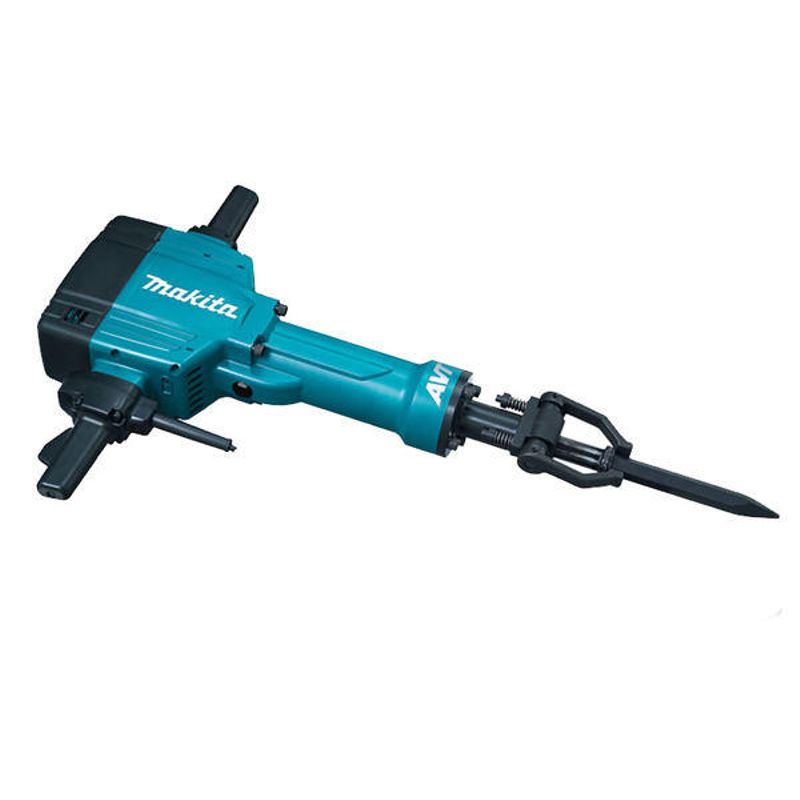 Молоток отбойный MAKITA HM1801