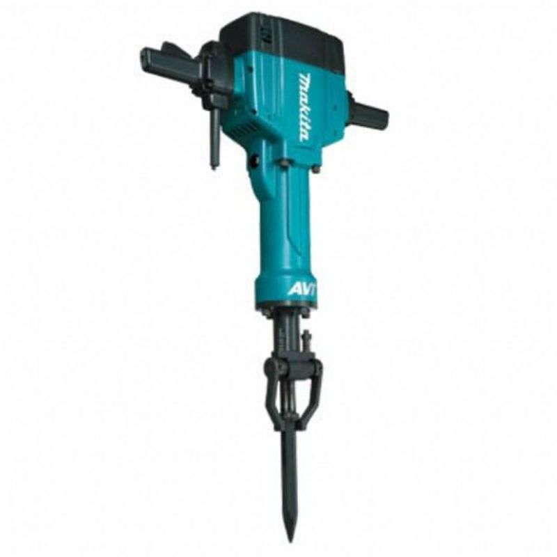 Молоток отбойный MAKITA HM1810