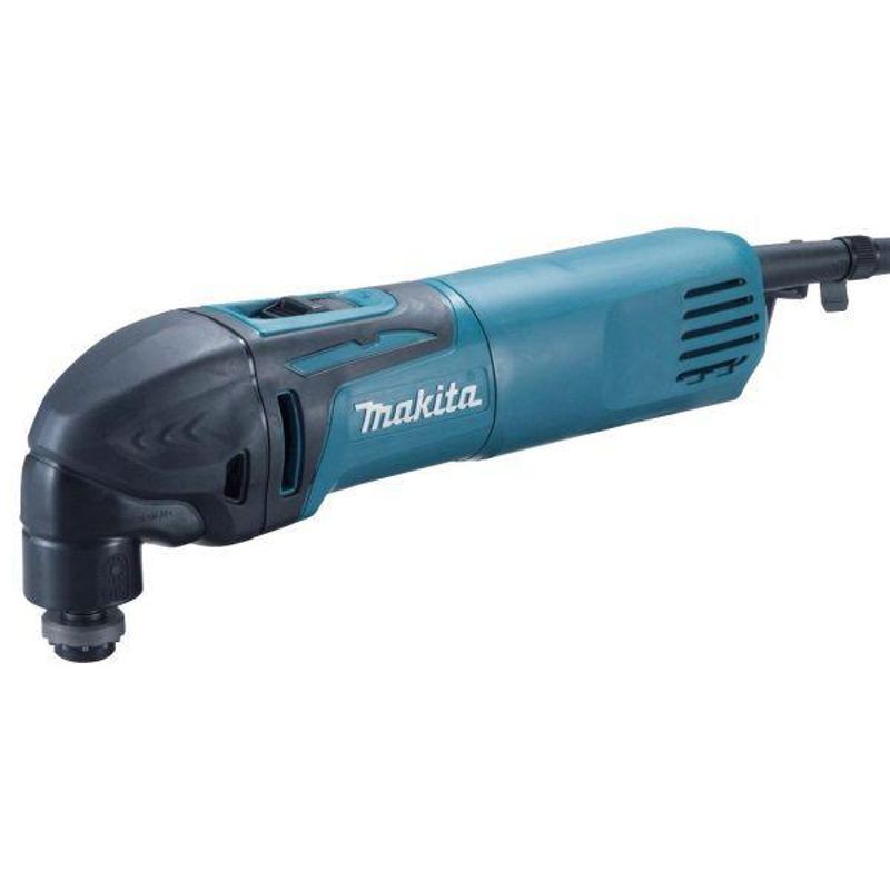 Реноватор MAKITA TM3000C