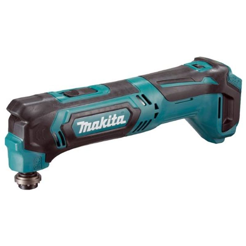 Реноватор MAKITA TM30DZ