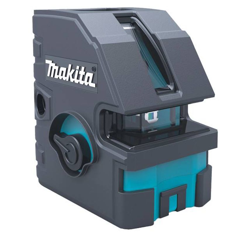 Нивелир лазерный MAKITA SK103PZ