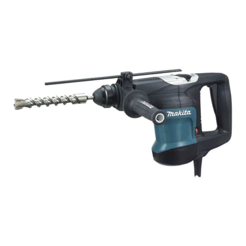 Перфоратор MAKITA HR3200C