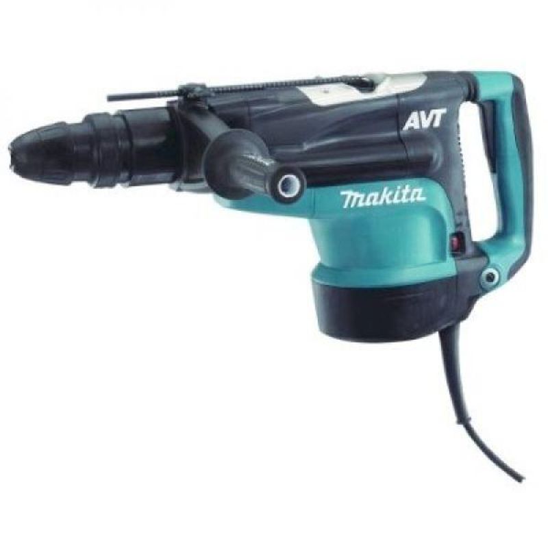 Перфоратор MAKITA HR3540C