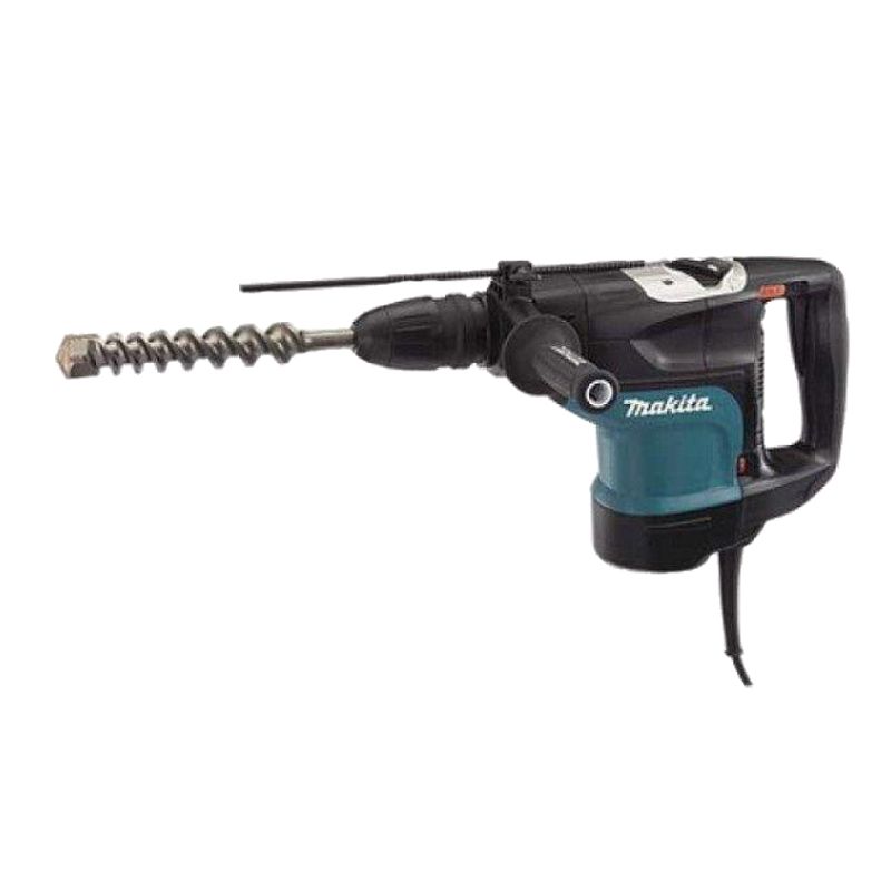 Перфоратор MAKITA HR4510C