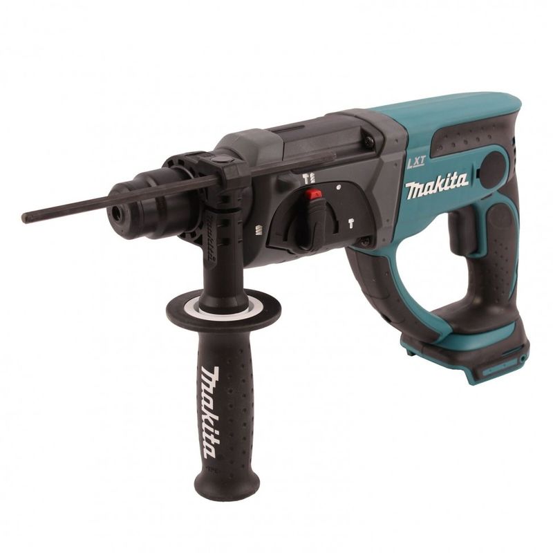 Перфоратор MAKITA DHR202Z