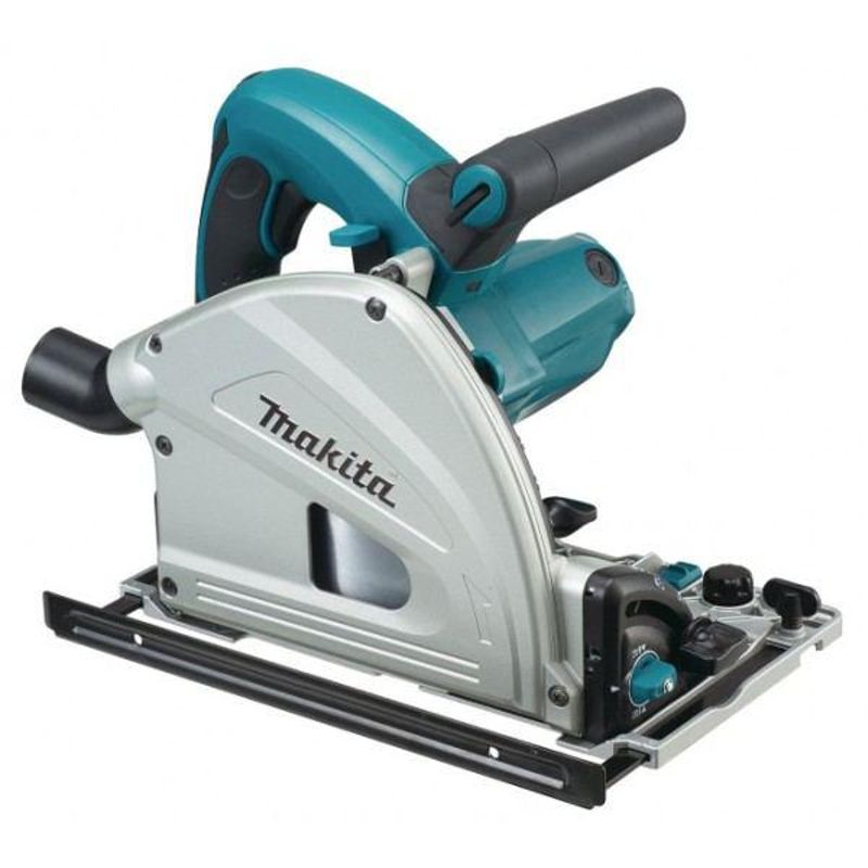 Пила дисковая MAKITA SP6000