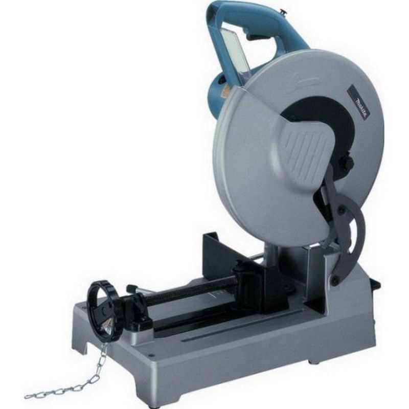 Пила отрезная по металлу MAKITA LC1230